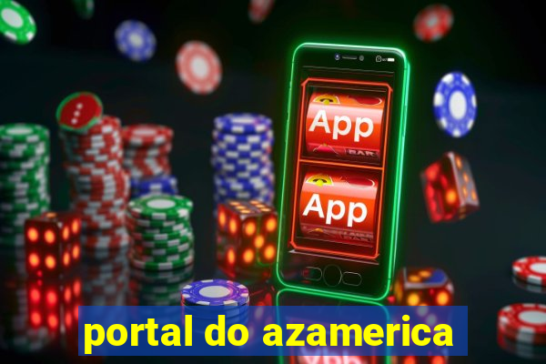 portal do azamerica